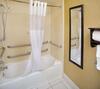 Hotel Hampton Inn Columbia
