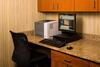 Hotel Hampton Inn Columbia