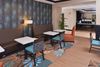 Hotel Hampton Inn Columbia I-20-clemson Road