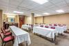 Hotel Hampton Inn Conway