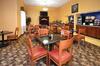 Hotel Best Western Concord Inn & Suites