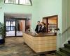 Hotel Best Western Hebron