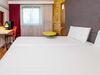 Hotel Ramada Encore Crewe