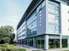 Hotel Ramada Encore Crewe