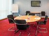 Hotel Ramada Encore Crewe