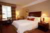 Hotel Hilton Garden Inn Cincinnati/sharonville