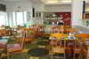 Hotel Hilton Garden Inn Cincinnati/sharonville