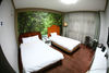 Hotel Crystal