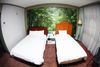 Hotel Crystal