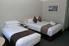 Hotel Best Western Hospitality Inn Esperance