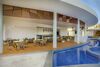 Hotel The Grand At Moon Palace Cancu