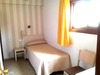 Hotel Tramontana