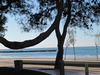 Hotel Tramontana