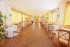 Hotel Tramontana