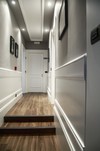 Hotel The Independent Suites