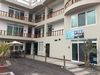 Hotel Cally Galapagos