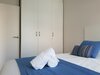 Apartamento Tusity Yeah