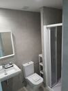 Apartamento Tusity Yeah