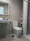 Apartamento Tusity Yeah