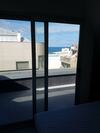 Apartamento Tusity Yeah