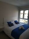 Apartamento Tusity Yeah
