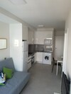 Apartamento Tusity Yeah
