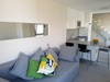 Apartamento Tusity Yeah