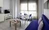 Apartamento Tusity Yeah