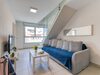 Apartamento Tusity Yeah