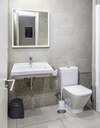 Apartamento Tusity Yeah