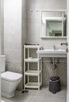 Apartamento Tusity Yeah