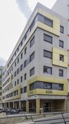 Apartamento Tusity Yeah