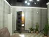 Hostel Dom