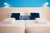 Bed & Breakfast Turista Da Trindade