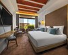 The Club Cala San Miguel Hotel Ibiza, Curio Collection By Hilton, Adults Only