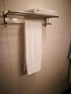 Apartamento Shs Suite Home Sweet Strassen III