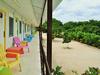 Gaia Hotel