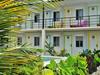 Gaia Hotel