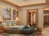 Hotel Haven Riviera Cancun Resort And Spa
