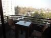 Hotel Room Apart