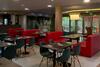 Hotel City Falls Iguaz�