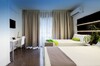 Roisa Hostal Boutique