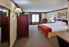 Holiday Inn Express Hotel & Suites Watertown