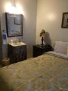 The Courtland Hotel And Day Spa