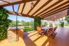 Villa Finca Hort Des Xilindro