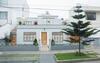 Apartamento El Rosal