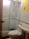 Apartamento Yane & Americo