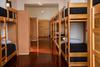 Orchid Hostels