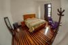 Orchid Hostels