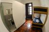 Orchid Hostels